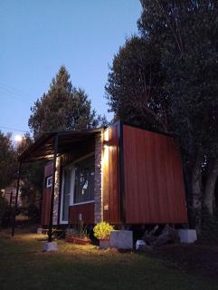Monoambiente - Bariloche - 1