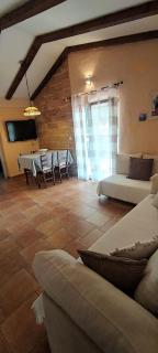 Merlo House Dol Hvar - Stari Grad - 3