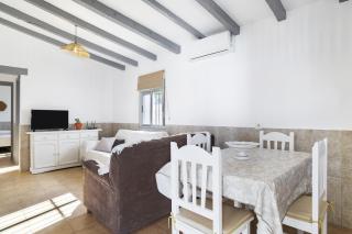 Villa Chana - Campano - 6