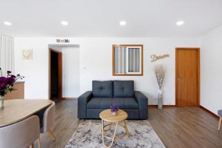 Apartamento Lomi com Piscina - Apúlia - 7