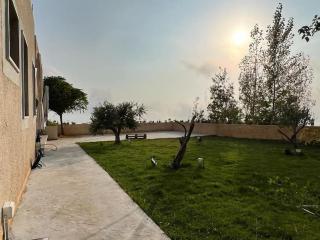 Casa Del Mela Villa - 9