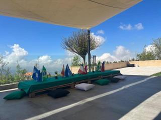 Casa Del Mela Villa - 8