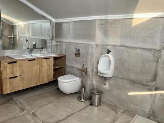 Casa Del Mela Villa - 7