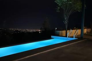 Casa Del Mela Villa - 5