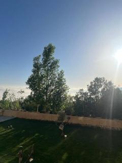 Casa Del Mela Villa - 2