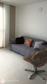 Casa Farallones, a las afueras de Jamundí-Ejecutivos, deportistas, familia, vacaciones, universitarios-a 25 minutos de clínica Valle de Lili y Centros comerciales, a 90 minutos del aeropuerto, turismo ecologico - Jamundí - 9