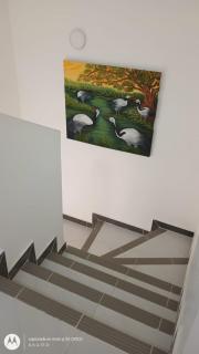 Casa Farallones, a las afueras de Jamundí-Ejecutivos, deportistas, familia, vacaciones, universitarios-a 25 minutos de clínica Valle de Lili y Centros comerciales, a 90 minutos del aeropuerto, turismo ecologico - Jamundí - 3