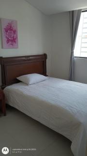 Casa Farallones a 20 minutos de Cali, Negocios, Familia, Casa tranquila, ideal para trabajos temporales o ejecutivos en la zona, descanso, privacidad, excelente señal wifi - Jamundí - 9