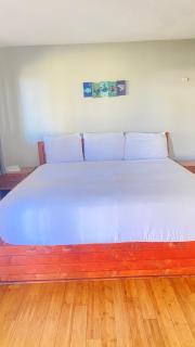Ocean Shores Inn & Suites - Ocean Shores - 8