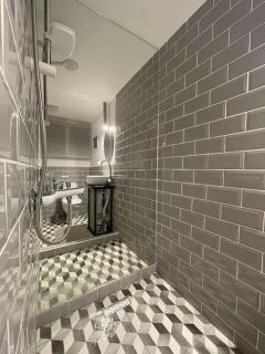 Charming apartment in Old Town - Tbilisi - 3