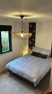 Villa Gwin Zegal - Plouha - 2