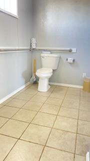 Ocean Shores Inn & Suites - Ocean Shores - 9