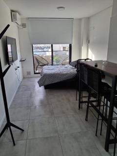 Monoambiente Avis III - Rosario - 0