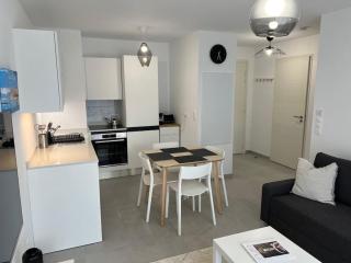 Domaine Eden Golfe 215 - Cogolin - 4