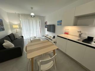 Domaine Eden Golfe 215 - Cogolin - 1