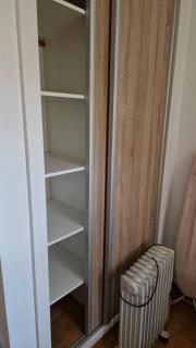 Apartament Nicoletta 2 Costa Blanca Torrevieja - Torrevieja - 8