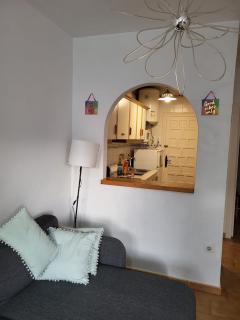 Apartament Nicoletta 2 Costa Blanca Torrevieja - Torrevieja - 7