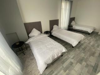 Pavillons cosy - Pierrefitte-sur-Seine - 3