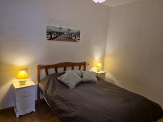 Apartament Nicoletta 2 Costa Blanca Torrevieja - Torrevieja - 2