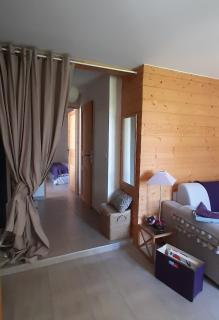 PetiteViolette - Annecy - 3