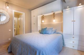 S1 eraclau - Eth Balear con garage SAPPORO VIELHA - 2