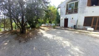 Casa nel Verde - Terni - 5