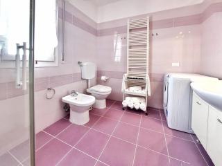 Villetta Bruna - Lido di Jesolo - 3