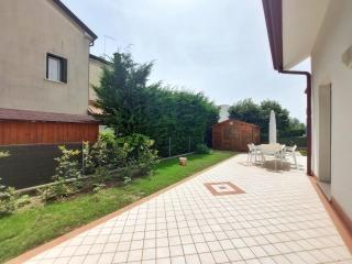Villetta Bruna - Lido di Jesolo - 9
