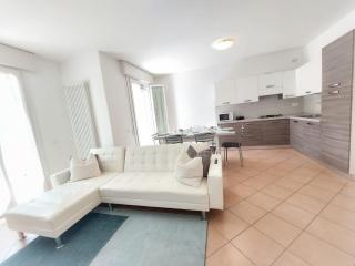 Villetta Bruna - Lido di Jesolo - 8