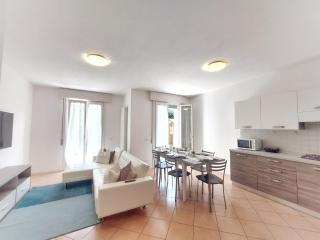 Villetta Bruna - Lido di Jesolo - 7