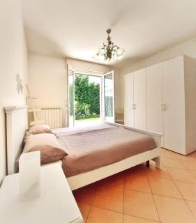 Villetta Bruna - Lido di Jesolo - 6