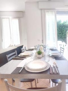 Villetta Bruna - Lido di Jesolo - 4