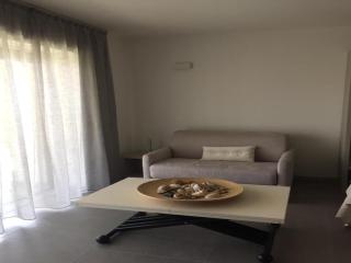 Eco del Garda - Tenno - 8