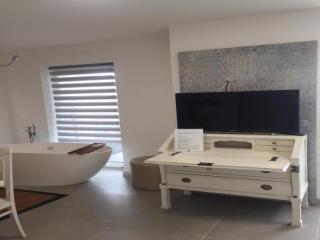 Eco del Garda - Tenno - 2