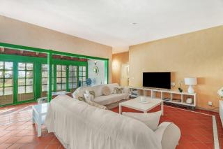 Villa Colliure - 7