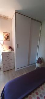 PetiteViolette - Annecy - 1