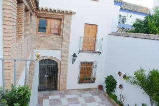 Loft - Córdoba - 1