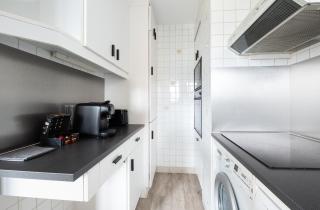 Bail mobilité I La Defense et Paris en 15min - 1