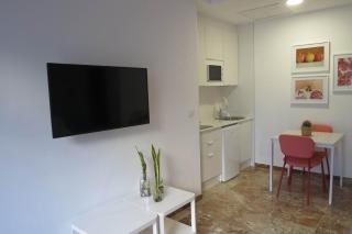 Loft - Córdoba - 8