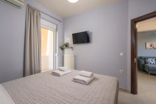 Casa Del Sol-Halepa- - Chania - 4