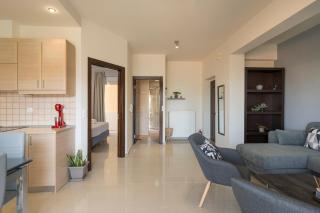 Casa Del Sol-Halepa- - Chania - 5
