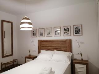 Apartamento Planta Baja - Córdoba - 7