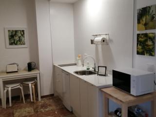 Apartamento Planta Baja - Córdoba - 8
