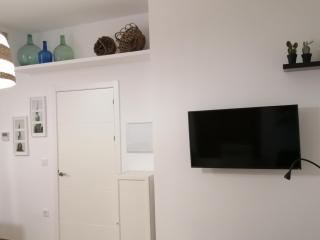 Apartamento Planta Baja - Córdoba - 5