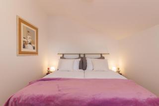 Apartman Sunset Vista - Selce - 4
