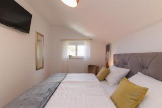 Apartman Sunset Vista - Selce - 8