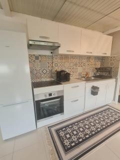 Apparemment lumineux - Pierrefitte-sur-Seine - 6
