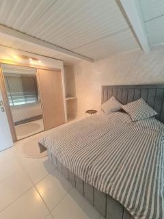 Apparemment lumineux - 7