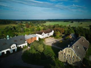 Gut Blücherhof - Klocksin - 9