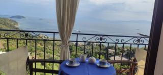 Aegean Horizon - Margarita's Home - 4